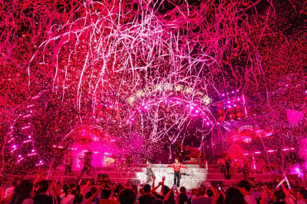 袁航-8.28 8.29 七夕婚礼 -05892.jpg